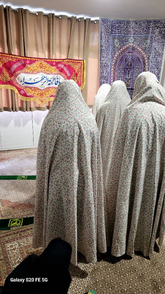 دبیرستان آیین شایستگان